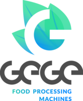 gege_logo_staand_grijs_1000px